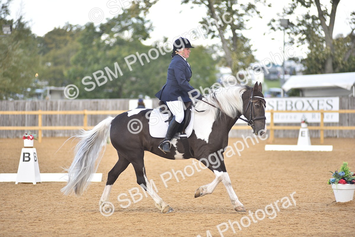SBM_22399 - D13 - Grand Tour Championship Prelim 3