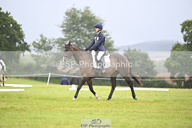 240824X-100134-21473 - D70 Section A and B 9.30 to 10.40