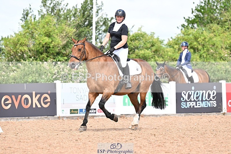 260704-111418-04378 - Cls 2D Senior Grassroots BRC Prelim B