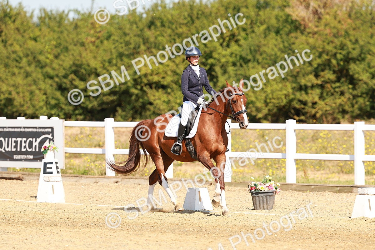 SBM_017623 - Class 9 - N5 Bronze 10.33.11.36