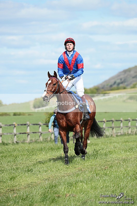 PtP 190426 480 - Vine & Craven PtP Kingston Blount 19/04/26