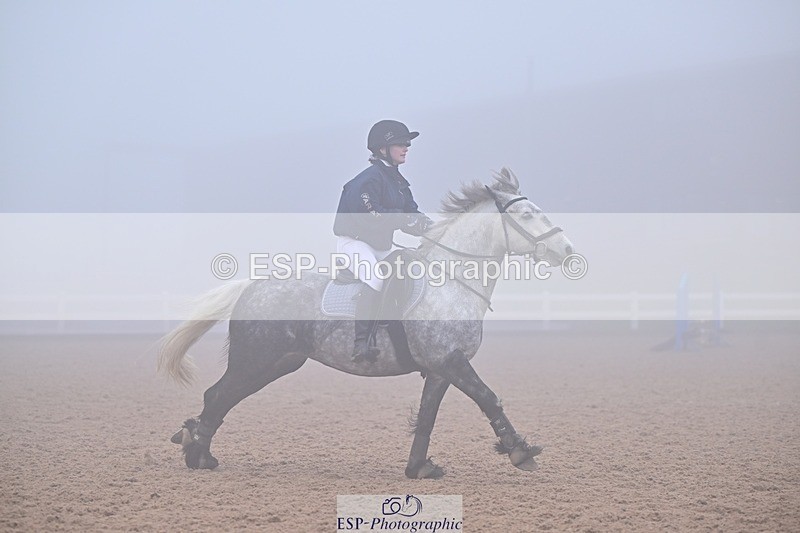 260414-170917-00216 - Cls 7+8 Club and Schools 80cm