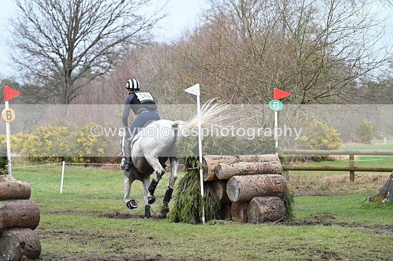 WJ7_5158 - Time 13:21 to 13:35