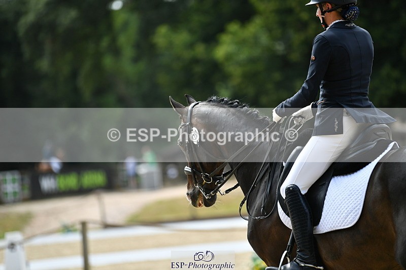 250718A-150236-02527 - 119-Dominique.Mills-Sermaggio