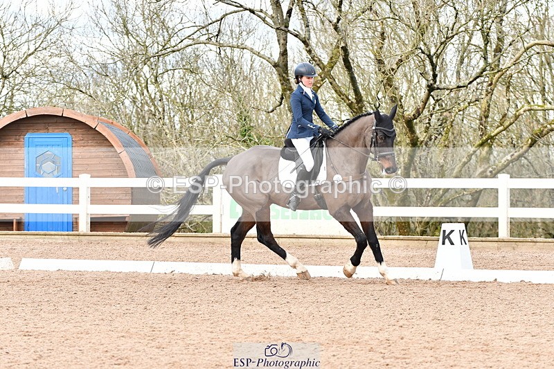 240107A-142836-02188 - UnAff Novice 28 and 30