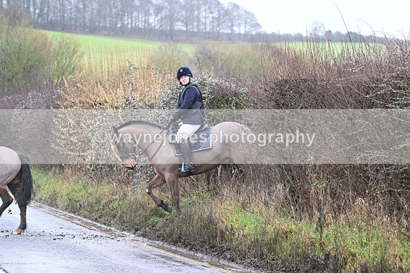 WJ7_7133 - Crossing A Camera