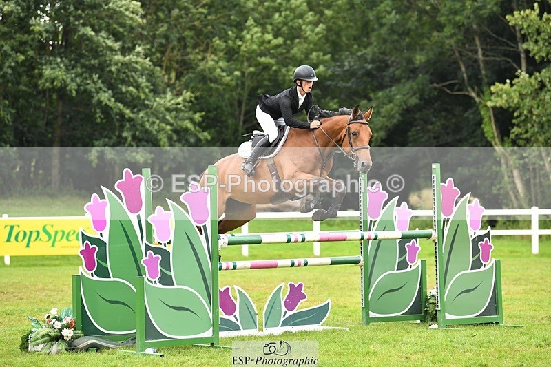 230712-170659-24904 - Cls 53 6 Yr Olds