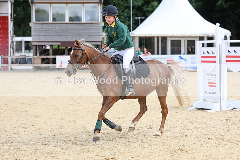 3E7A8481 - Class 2: 50cm