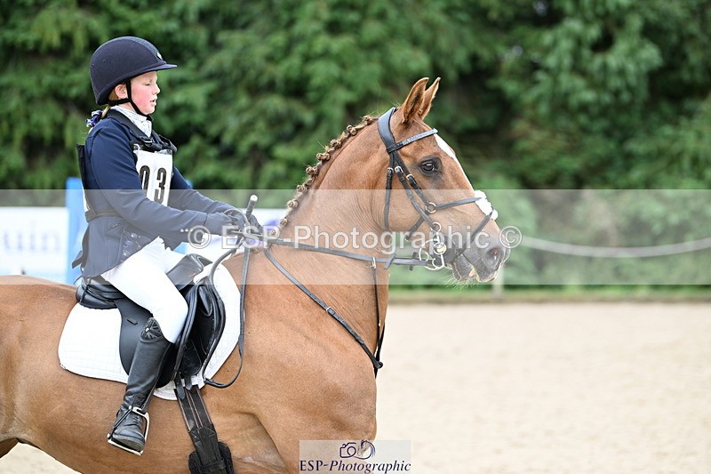 250726A-114953-01175 - Cls 03 PC80cm coursewalk to end