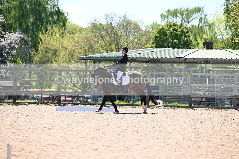 WJ6_0373 - Class 3 time 12:57 to 13:08