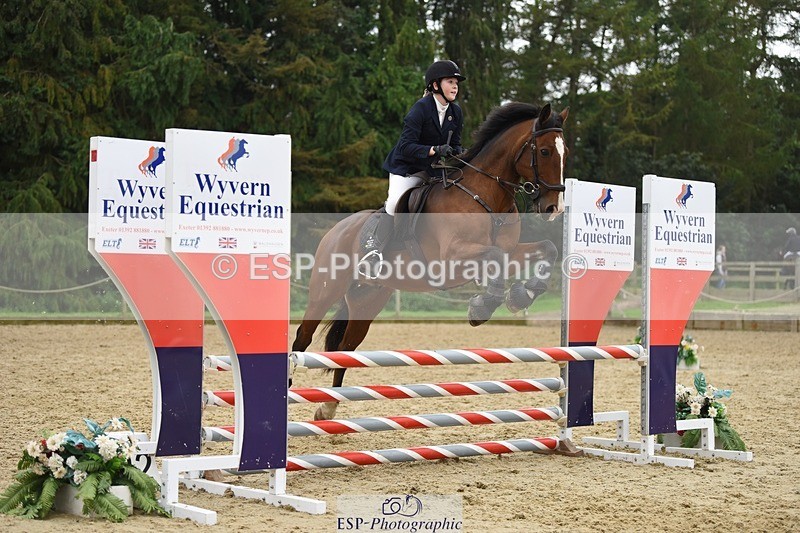 231001-124438-02495 - Cls 2 80cm 12.20 to End