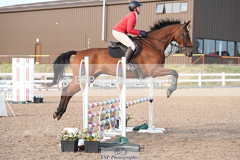 250805-183401-00674 - 90cm