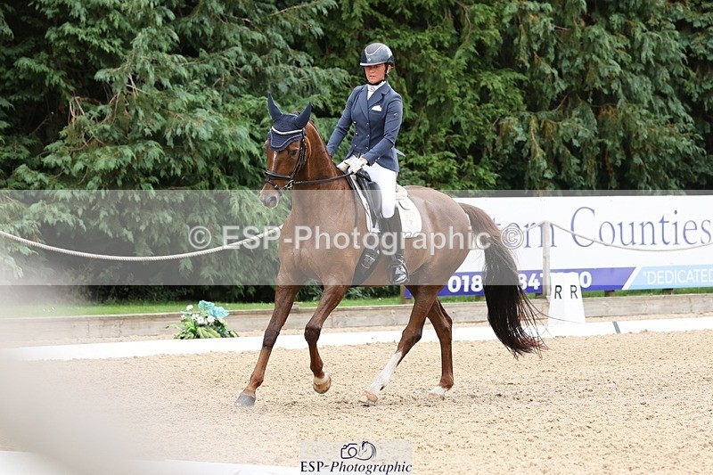 240810-134402-03495 - 122-Alicia.Prim-Sapphire.Blue