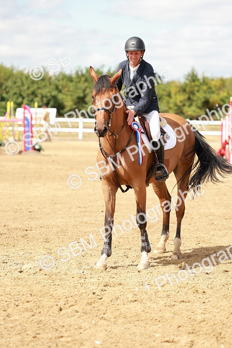 SBM_019587 - Class 21 - jump offs