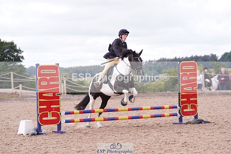 250706-130720-00916 - Cls 03 50cm 12.40 13.15