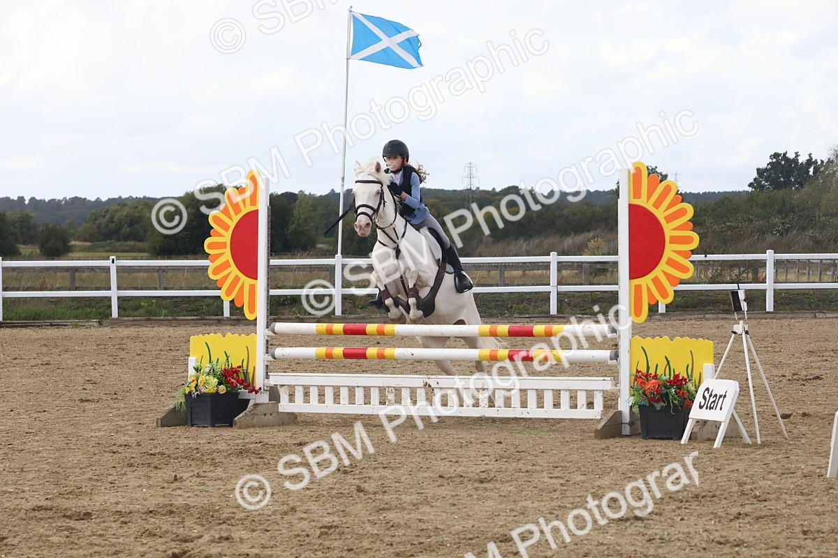 SBM_007903 - Class 10 - 80cm Champs