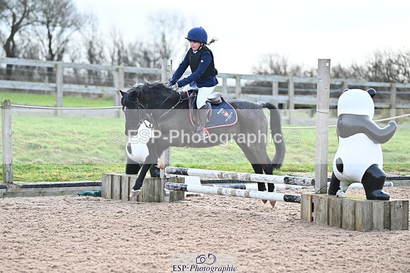 240127A-095049-00290 - SJ 50cm