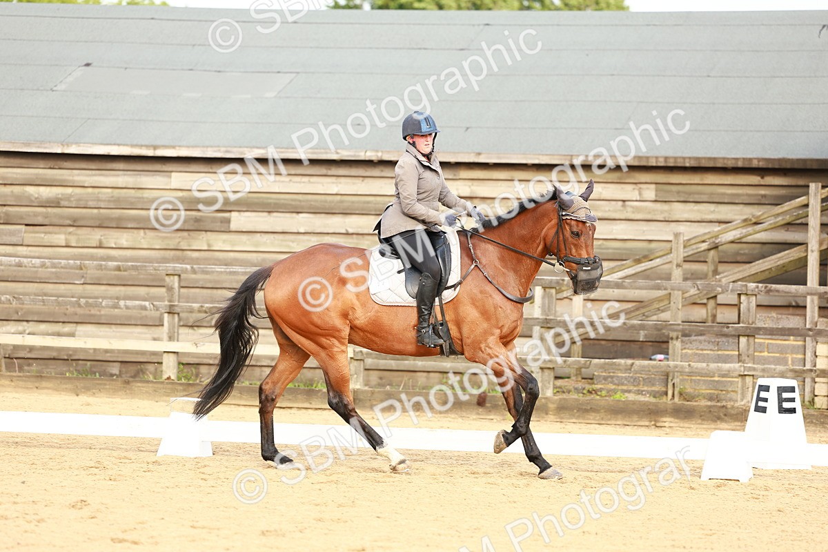 0B8A3961 - Class 5-7 - Novice 1-Elementary 1