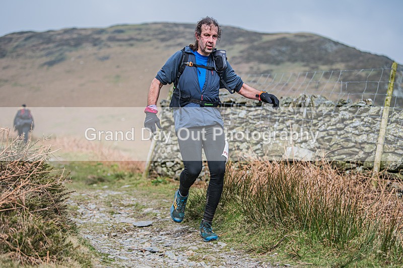 Black Combe-947 - Black Combe Fell Race Saturday 9th March 2024