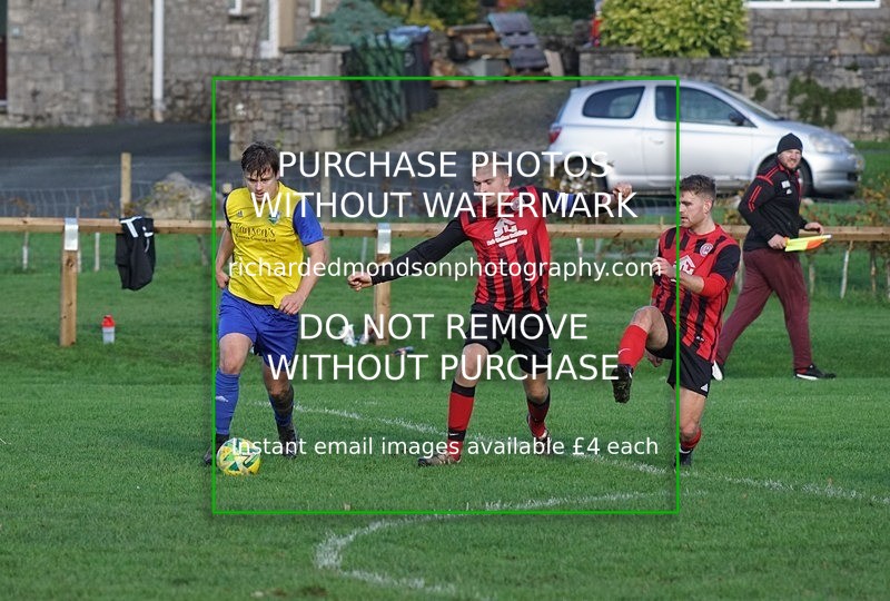 DSC06749 - Kendal Utd v Greystoke (30/10/21)