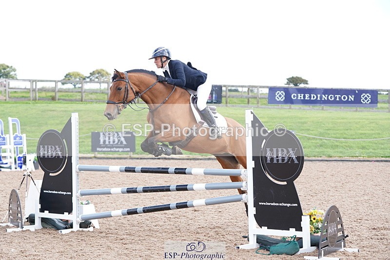 241005A-115524-04644 - SAT Cls 9 Snr Discovery &1m Open