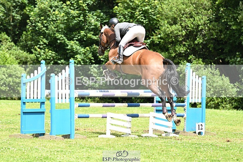 240706-134307-15917 - Cls 41 1.10m Open