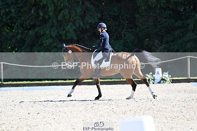 250522A-162711-04971 - C-233-Abbie.Burbidge-FEELING.FANTASTIC