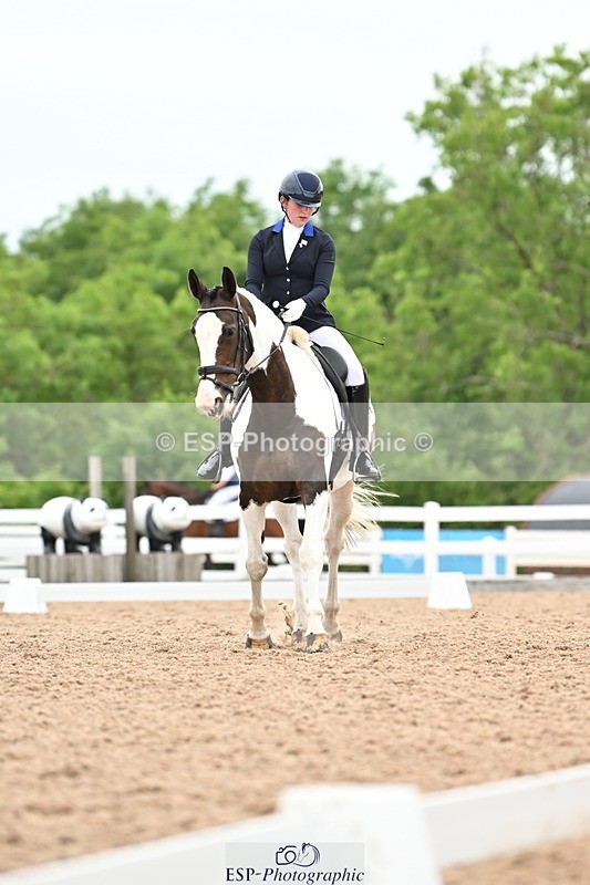 240623A-150203-19483 - Cls 51 BD Elementary 53