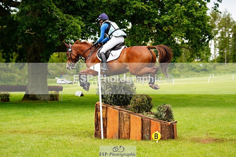 240525-164932-18900 - 269-EMERALD_KATIE-Isabelle_Cook