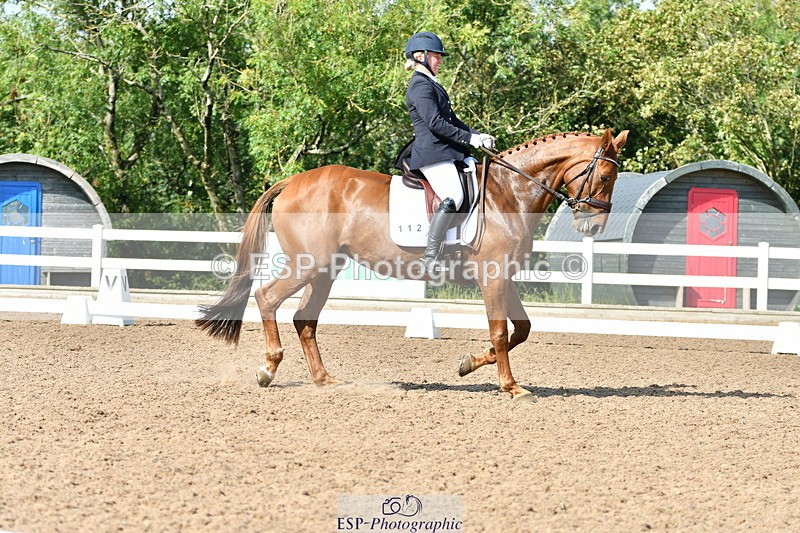 230912A-144525-01383 - Cls 11 Medium 73