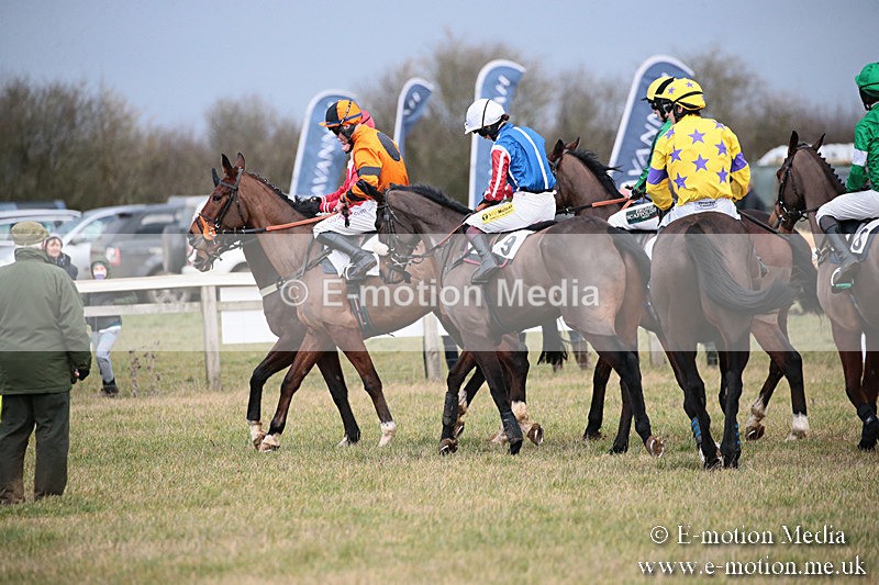 PtP 270119 568 - Cocklebarrow Races 27/01/19