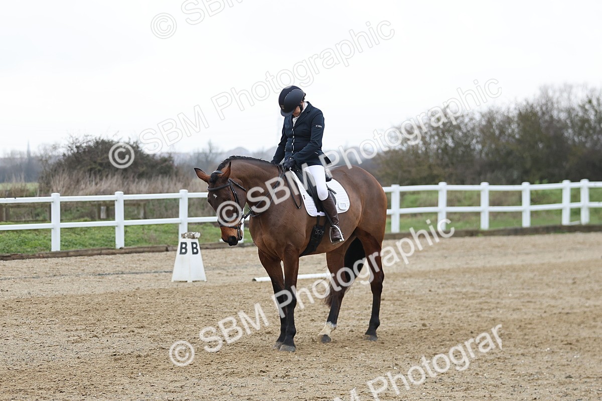 SBM_004363 - Novice 1