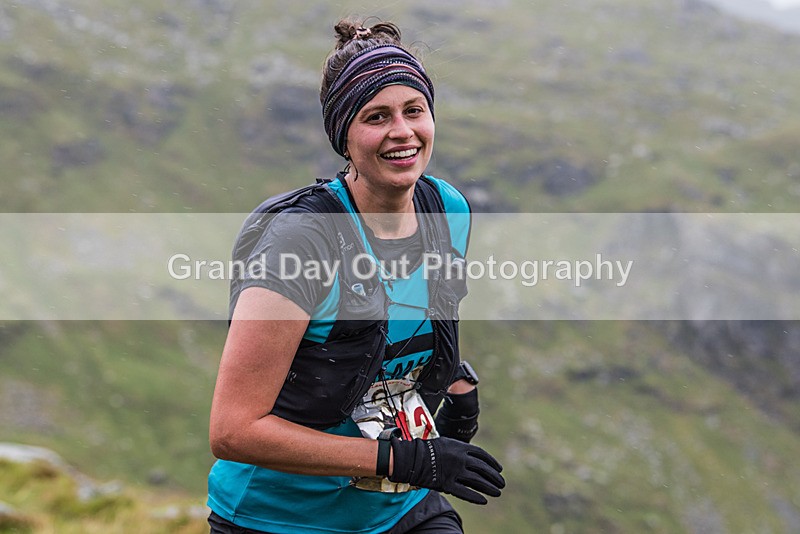 Kentmere-911 - Pete Bland Kentmere Horseshoe Fell Race Sunday 16th July 2023