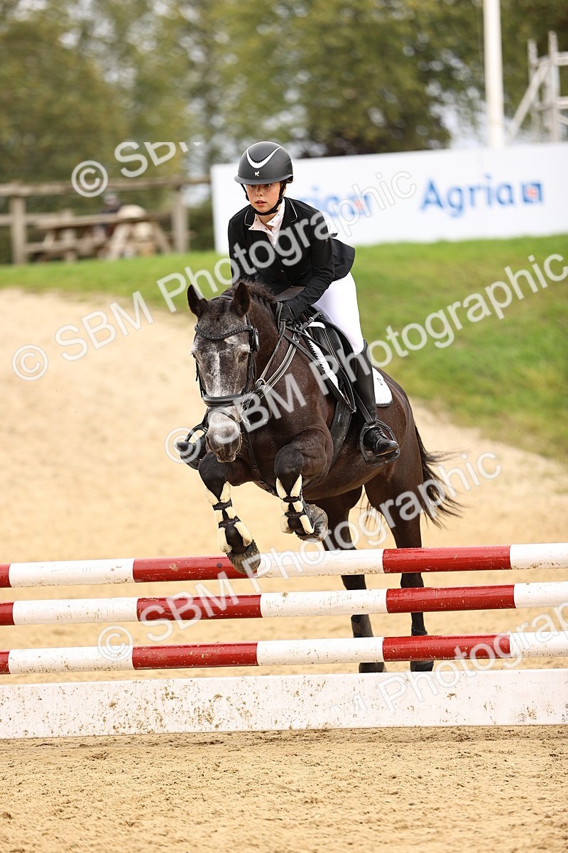 SBM_66648 - J17 - Junior Pony 80cm Championship