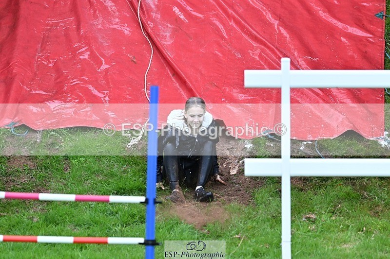 240711-200503-31639 - Cls 210 Jolly Jumps Run and Run