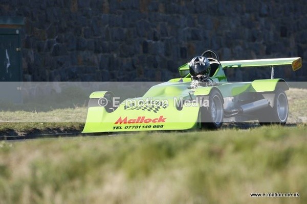 VSP 110409-113 - Vazon Sprint 2009