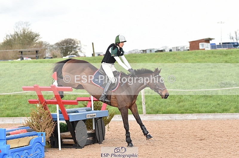 240303A-130958-00411 - 90cm