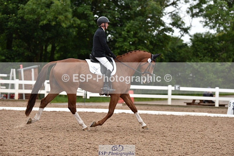 240623A-110418-16972 - Cls 47 BD Novice 22