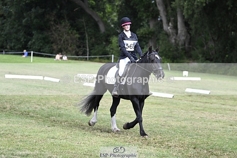 250822A-124022-21879 - DR 12.00 to End