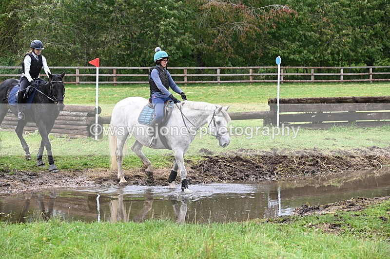 WJ6_6052 - Time at Photographer 12:41 to 13:05