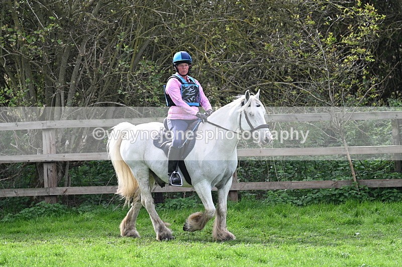 WJ7_9793 - Time 13:13 to 13:55