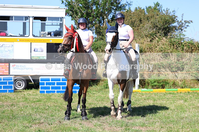 3E7A6348 - Class 12: 1.05 National Amateur Qualifier