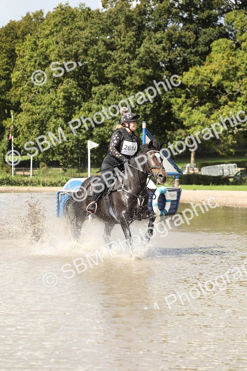 SBM_05749 - E7 Eventers Challenge 70cm Championship