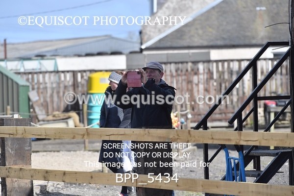 BPP_5434 - CLASS 5 0.95m Amateur Championship Qualifier