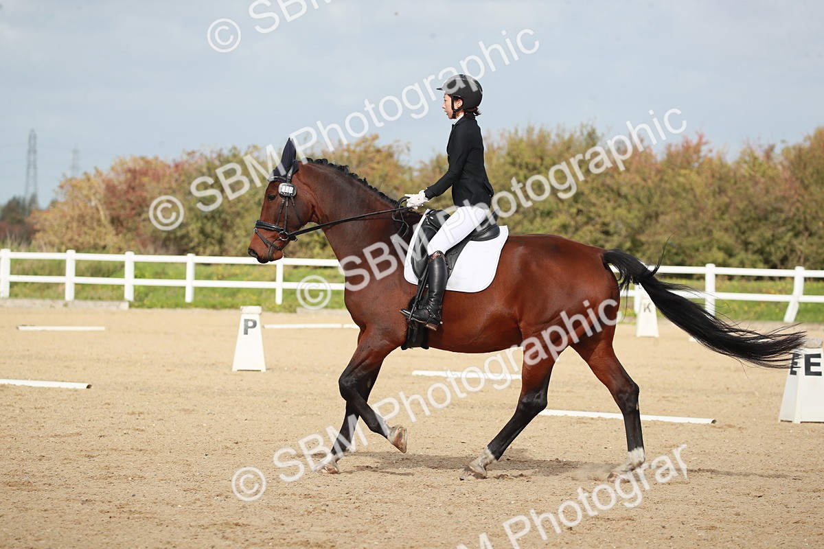 SBM_001866 - Class 4 - Novice 5