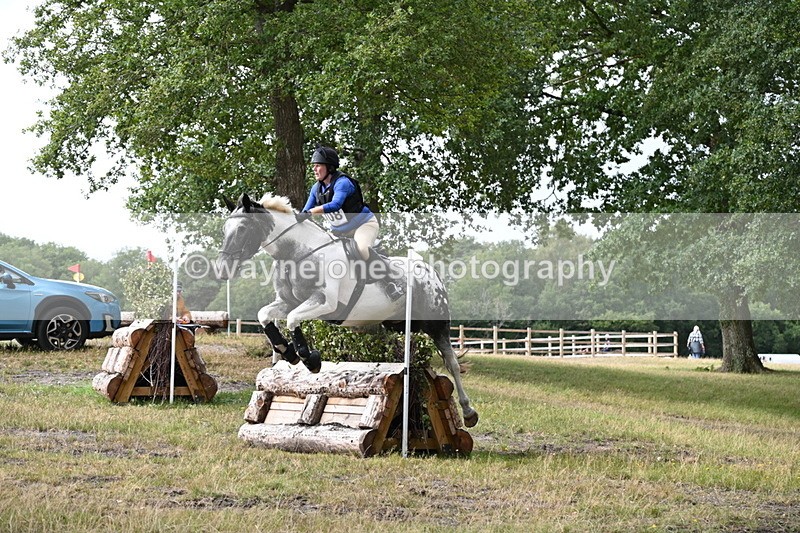 WJ6_0883 - XC Time 12:36 to 12:57