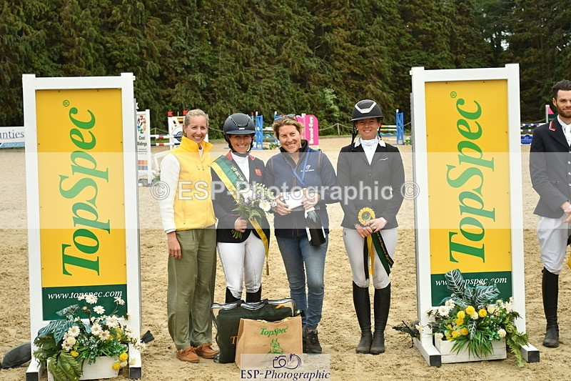 250525A-162414-18951 - Presentations Section D CCI 4 Star