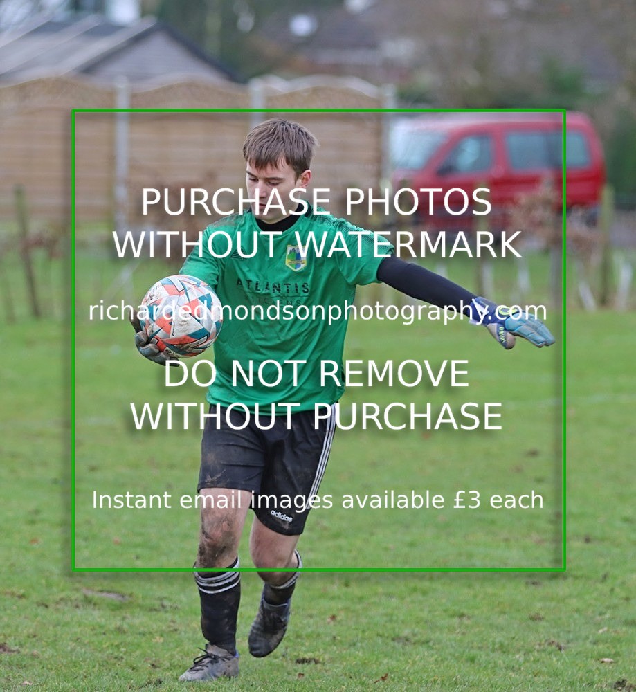 IMG_1267 - Kendal Utd Res vs Appleby Res (4/2/23)
