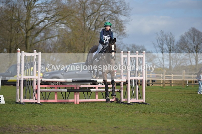 NGP_3529 - Time 15:46 to 16:17