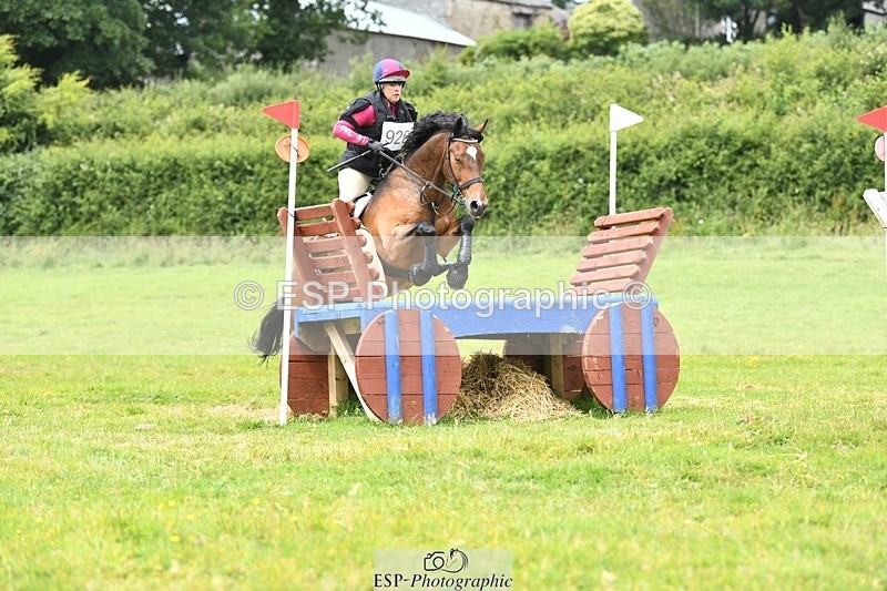 240630-130520-01161 - 925-Paula_Tippett-North_Country_Knight